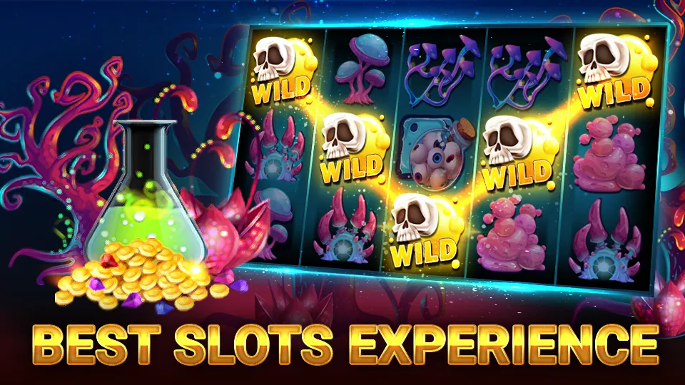 Hình ảnh minh họa cài đặt cookie và quyền riêng tư web của A8BET