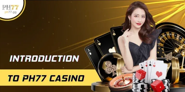 Quy tắc trò chơi chung và chính sách công bằng của a8bet