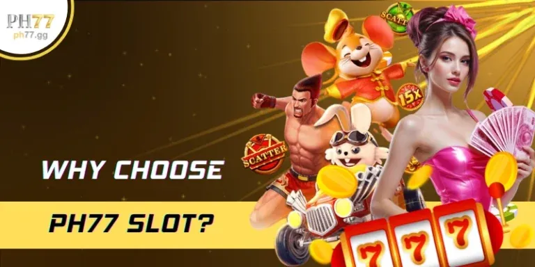 Các trò chơi slot và bắn cá hấp dẫn tại a8bet