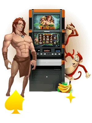 Hoàn trả cược thua a8bet
