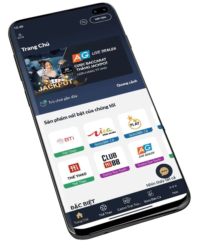 Biểu tượng giao dịch nạp rút tiền an toàn và nhanh chóng trên a8bet