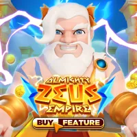 Dịch vụ khách hàng A8BET chuyên nghiệp