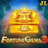 Ưu đãi chào mừng A8BET cho người chơi mới
