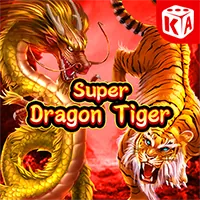 Mã hóa SSL