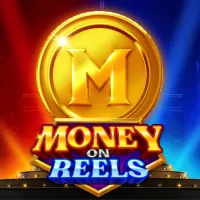 Nạp tiền qua ngân hàng địa phương A8BET