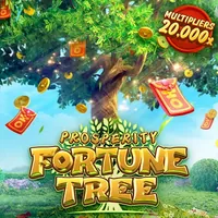 Quy trình rút tiền A8BET an toàn