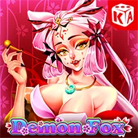 Quy trình đăng ký tài khoản a8bet đơn giản