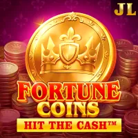 Đội ngũ chăm sóc khách hàng chuyên nghiệp của a8bet