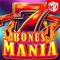 Giao dịch nhanh chóng A8BET
