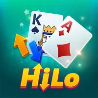 Nạp tiền qua ví điện tử A8BET