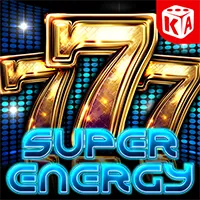 Đa dạng kèo cược A8BET