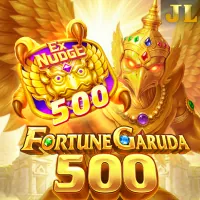 Hoàn trả cược thua A8BET