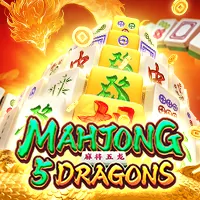 Giao dịch nạp/rút tiền nhanh chóng A8BET