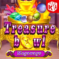 Nền tảng cá cược an toàn A8BET