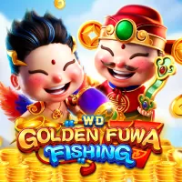 Câu hỏi thường gặp về thanh toán a8bet