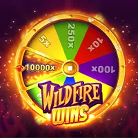 Biểu đồ minh họa quy trình thu thập dữ liệu và các mục đích sử dụng của a8bet, thể hiện sự minh bạch và tuân thủ GDPR