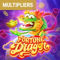 Hỗ trợ khách hàng A8BET 24/7