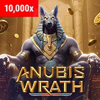 Hệ thống bảo mật A8BET