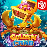 Hình ảnh minh họa các biện pháp bảo mật dữ liệu của a8bet với mã hóa, tường lửa và kiểm soát truy cập, thể hiện sự an toàn tuyệt đối