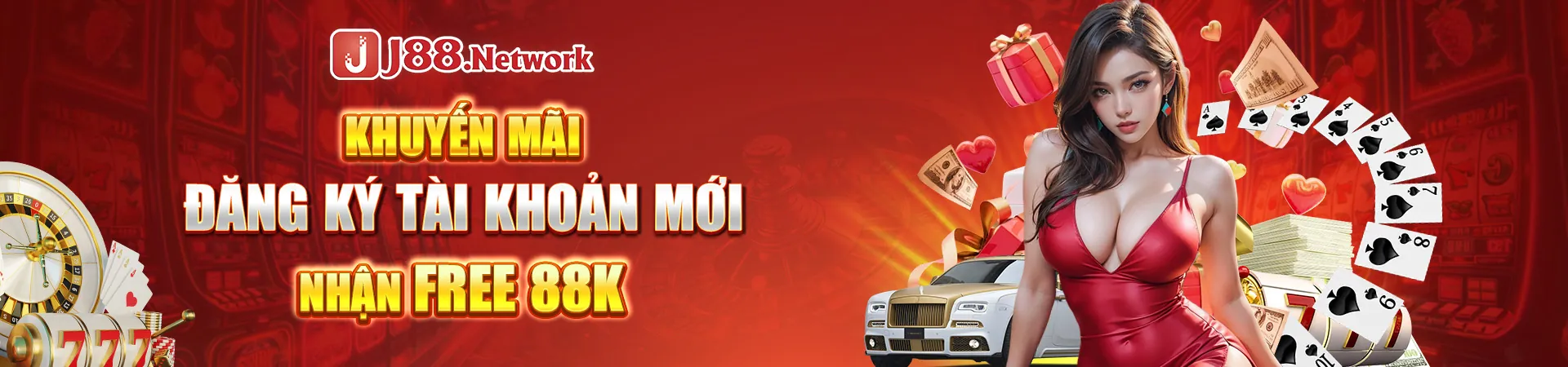 Hình ảnh banner Câu hỏi thường gặp a8bet