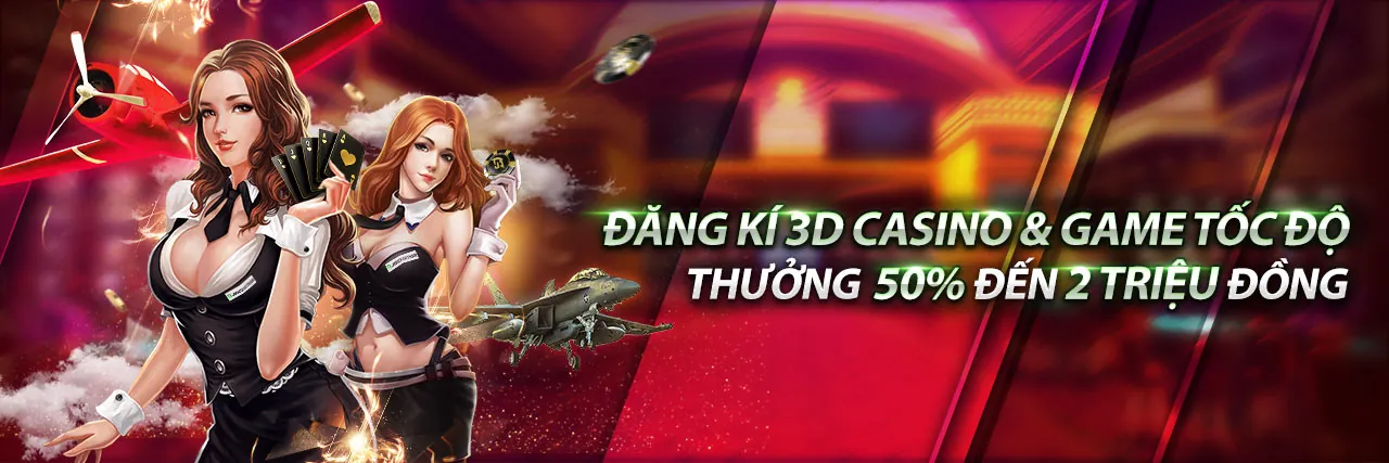 Giao diện ứng dụng di động A8BET trên smartphone với các trò chơi cá cược thể thao và casino