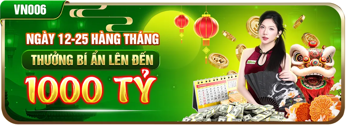 Cách nhận và sử dụng khuyến mãi a8bet