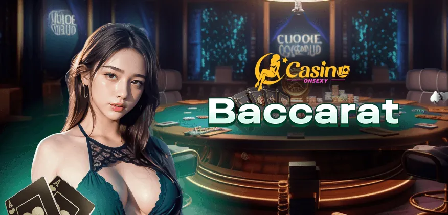 Cập nhật tin tức mới nhất từ a8bet về thể thao, casino và khuyến mãi