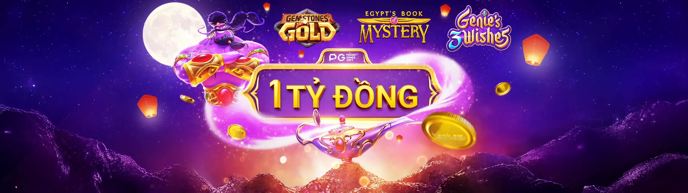 Trò chơi Bắn Cá a8bet với đồ họa sống động và tiền thưởng lớn