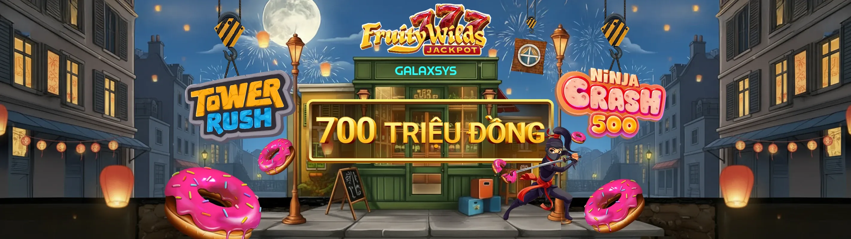 Giao dịch an toàn tại A8BET