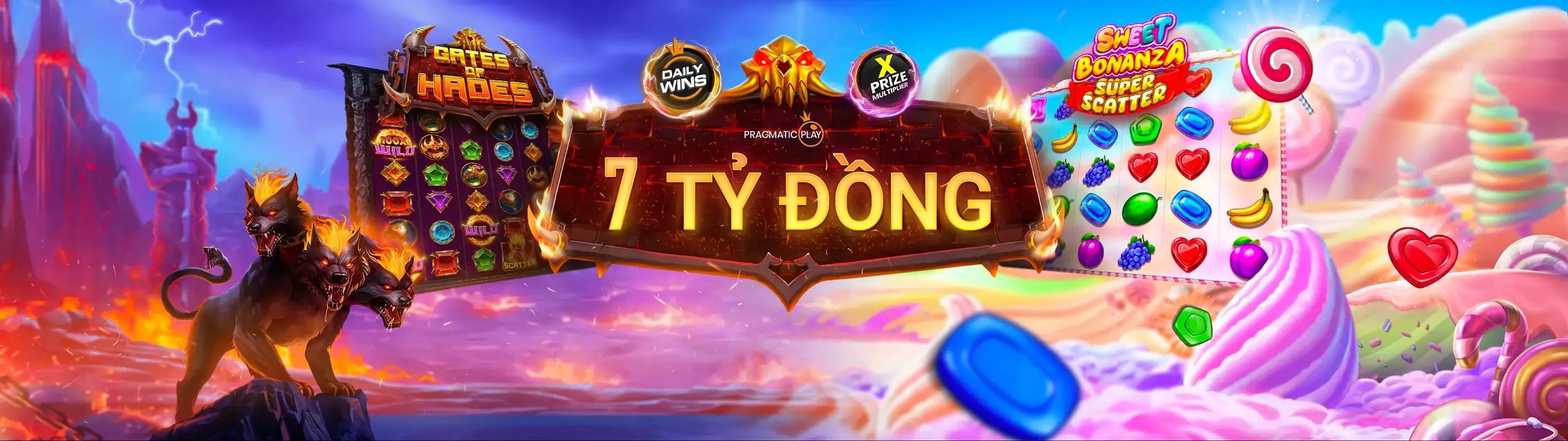 A8BET Thể Thao: Sân vận động sôi động với người hâm mộ và cầu thủ