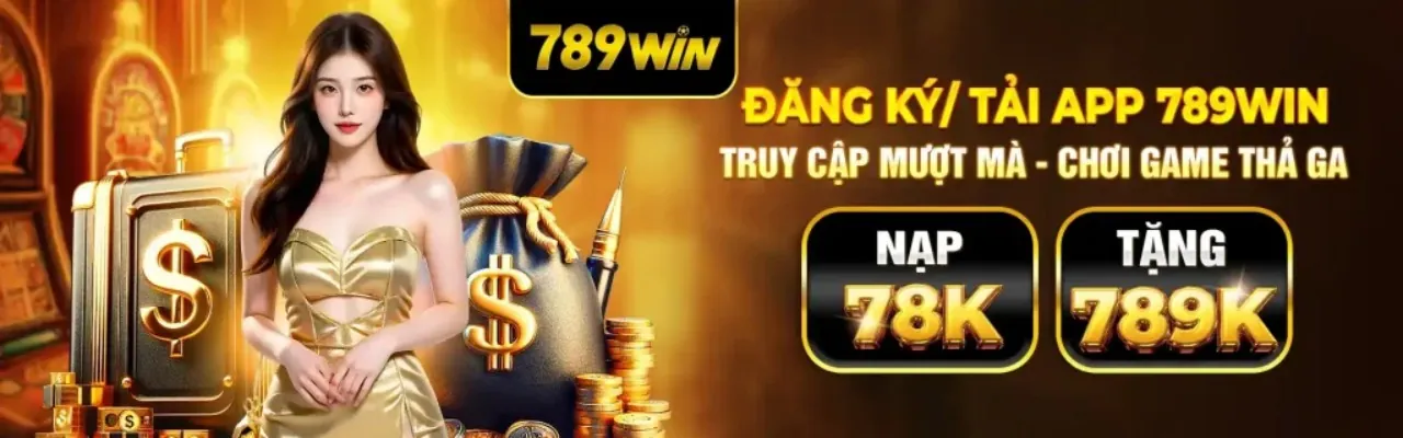 Các chương trình khuyến mãi độc quyền mới nhất của A8BET
