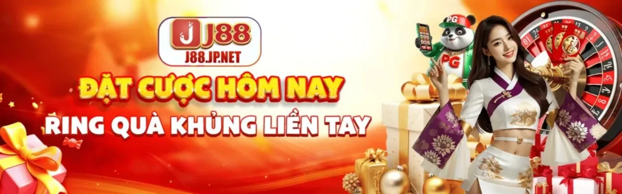 Hình ảnh chính Blog a8bet