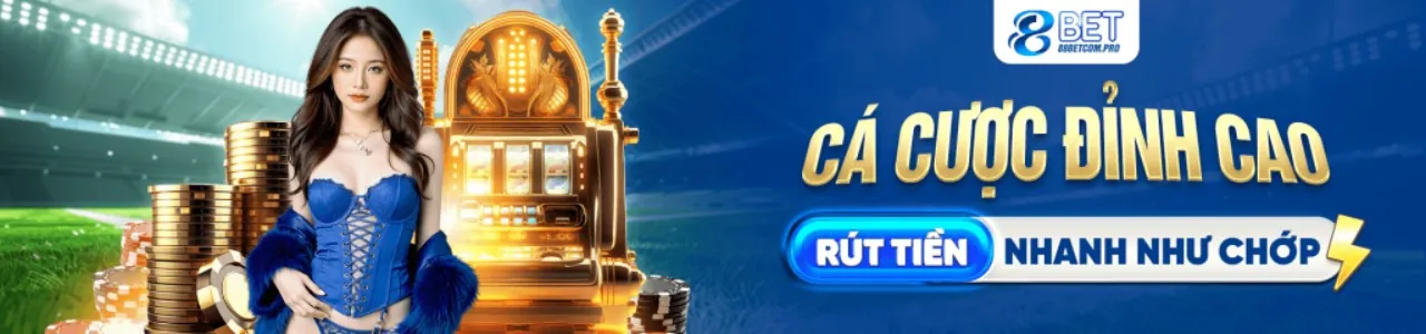 Hình ảnh minh họa chính sách bảo mật dữ liệu GDPR của a8bet với các biểu tượng an toàn và quyền riêng tư