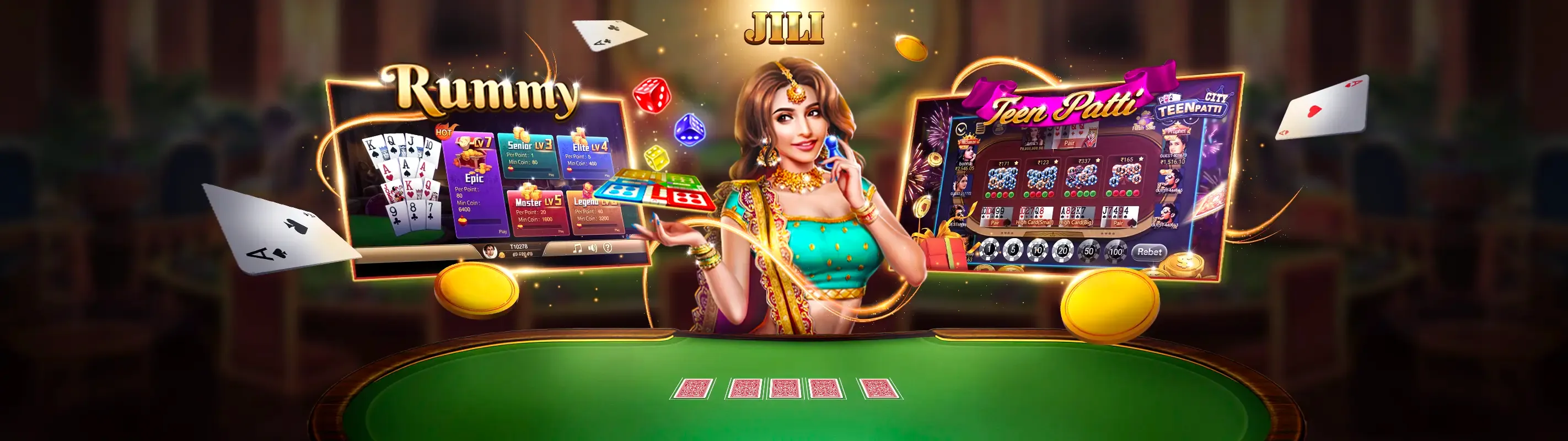 A8BET Ưu Đãi Hấp Dẫn Nhất 2026