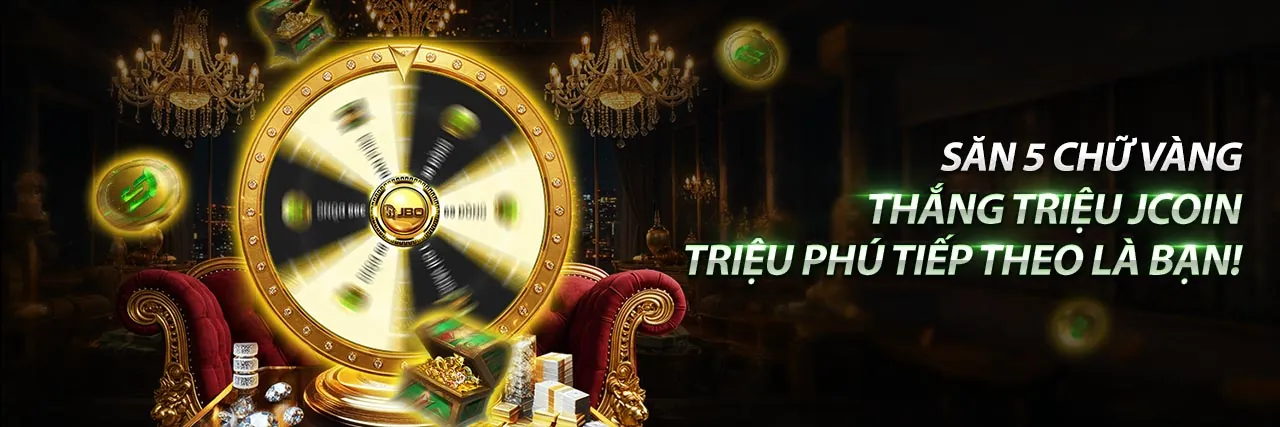 Luật chơi A8BET minh bạch và công bằng