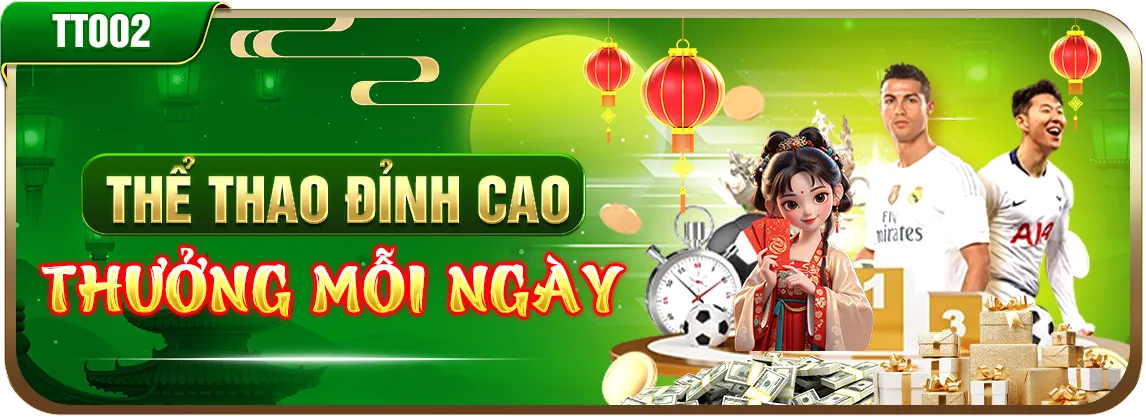 Chính sách chơi có trách nhiệm của a8bet