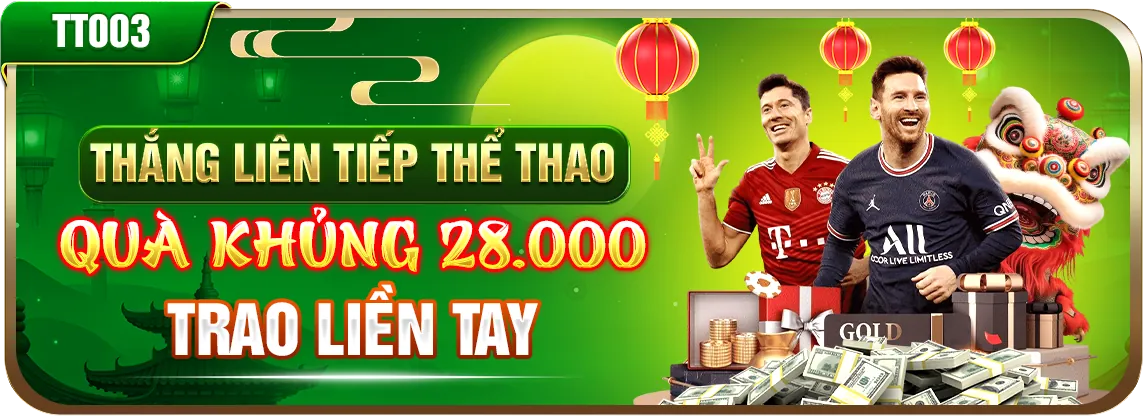 Chương trình VIP và phần thưởng lòng trung thành a8bet