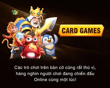 Cá cược bóng chuyền trên A8BET