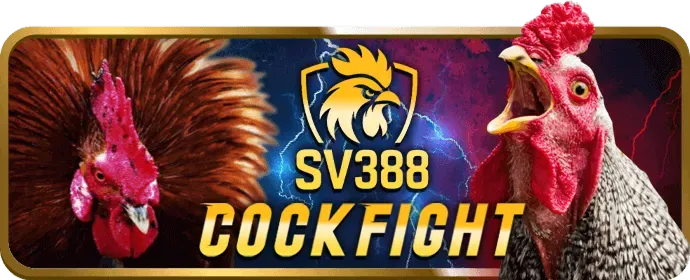 Trò chơi Slot a8bet