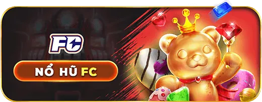 Ưu đãi chào mừng thành viên mới A8BET