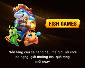 Đa dạng các loại hình đá gà