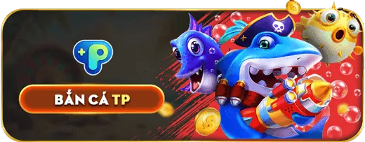 Đồ họa sống động và âm thanh chân thực tại a8bet