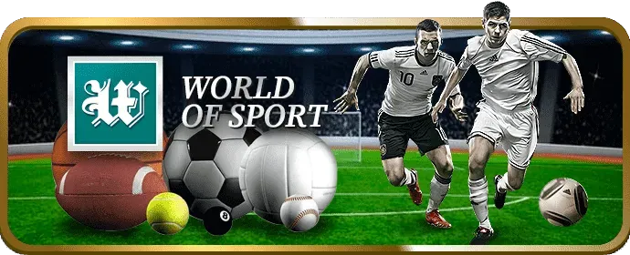 Mã QR tải ứng dụng A8BET cho Android