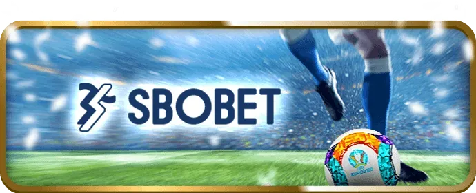 Bắn cá a8bet