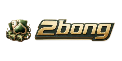 Logo nhà cung cấp game 4