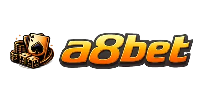 a8bet