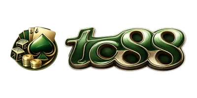 Logo nhà cung cấp game 2