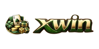 Logo nhà cung cấp game 1