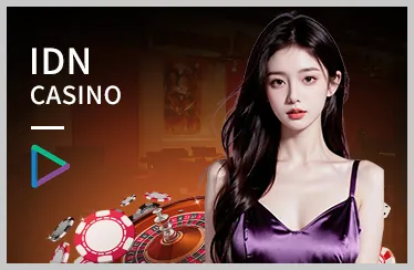 Cá cược bóng đá trên A8BET
