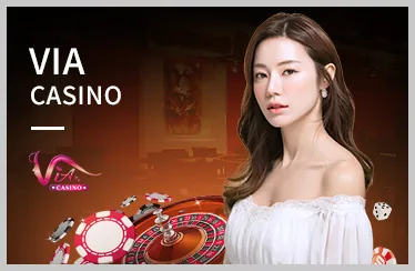 Vua Bắn Cá tại a8bet